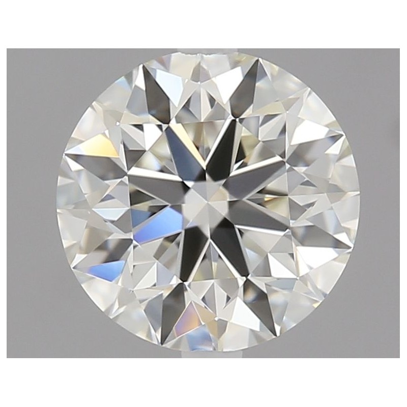 Diament szlif okrągły, 1.01ct, VVS2, H, IGI 733569051 Diament szlif okrągły, 1.01ct, VVS2, H, IGI 733569051