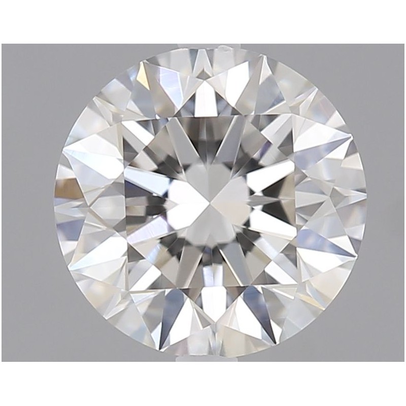 Diament szlif okrągły, 1.11ct, VVS2, G, GIA 7531838846 Diament szlif okrągły, 1.11ct, VVS2, G, GIA 7531838846