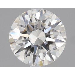 Diament szlif okrągły, 1.01ct, VS1, G, GIA 1533838870