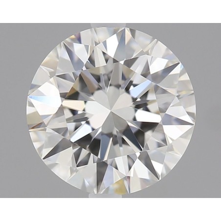 Diament szlif okrągły, 1.01ct, VS1, G, GIA 1533838870