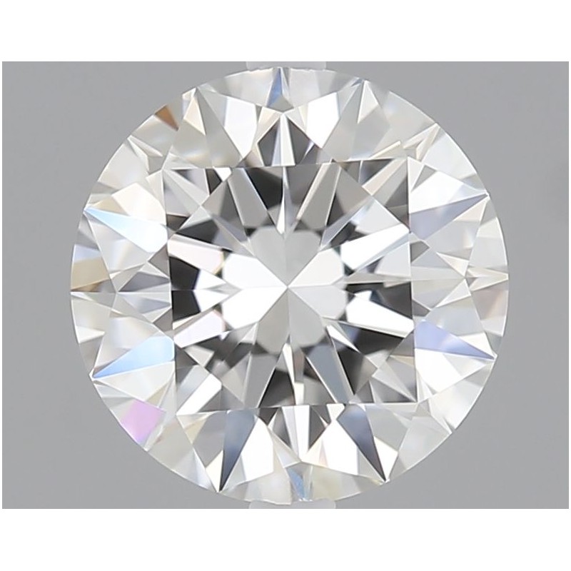 Diament szlif okrągły, 1.01ct, VVS1, E, GIA 6531899034 Diament szlif okrągły, 1.01ct, VVS1, E, GIA 6531899034