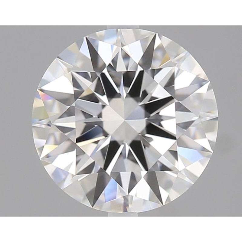 Diament szlif okrągły, 1.82ct, VVS1, E, GIA 2534853602 Diament szlif okrągły, 1.82ct, VVS1, E, GIA 2534853602