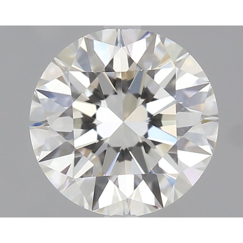 Diament szlif okrągły, 1.2ct, VVS1, F, GIA 5533854720 Diament szlif okrągły, 1.2ct, VVS1, F, GIA 5533854720