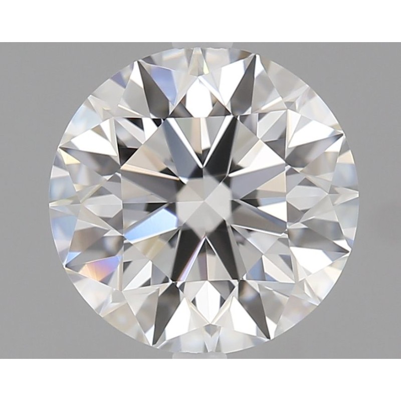 Diament szlif okrągły, 1.3ct, VVS1, E, GIA 5536869587 Diament szlif okrągły, 1.3ct, VVS1, E, GIA 5536869587