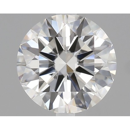 Diament szlif okrągły, 1.01ct, VS2, F, GIA 6535891572