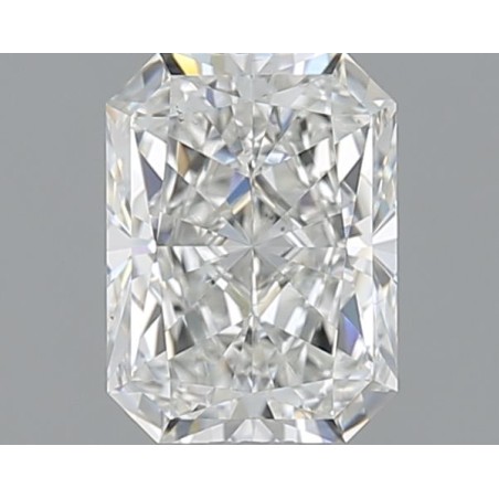 Diament radiant, 1.5ct, VS2, H, GIA 6502129928