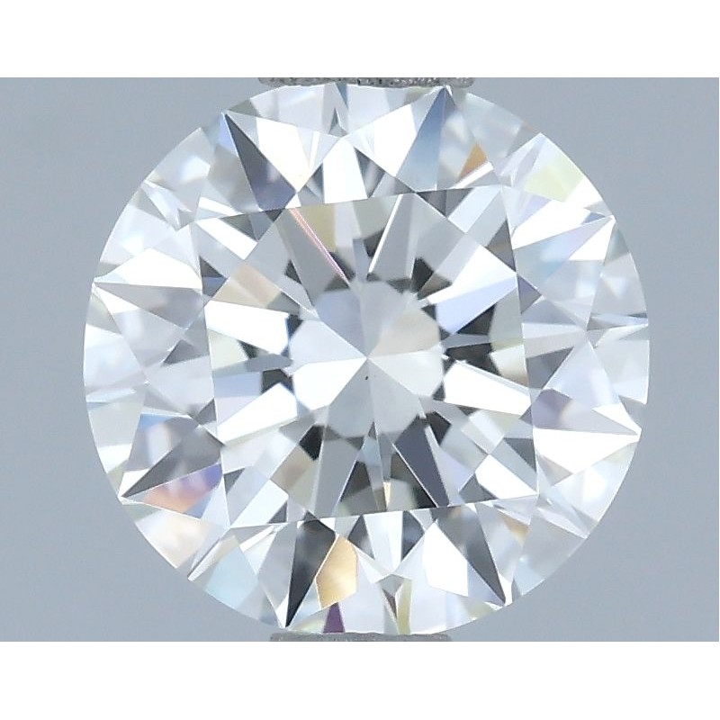 Diament szlif okrągły, 1.5ct, VS1, H, IGI 681559201 Diament szlif okrągły, 1.5ct, VS1, H, IGI 681559201