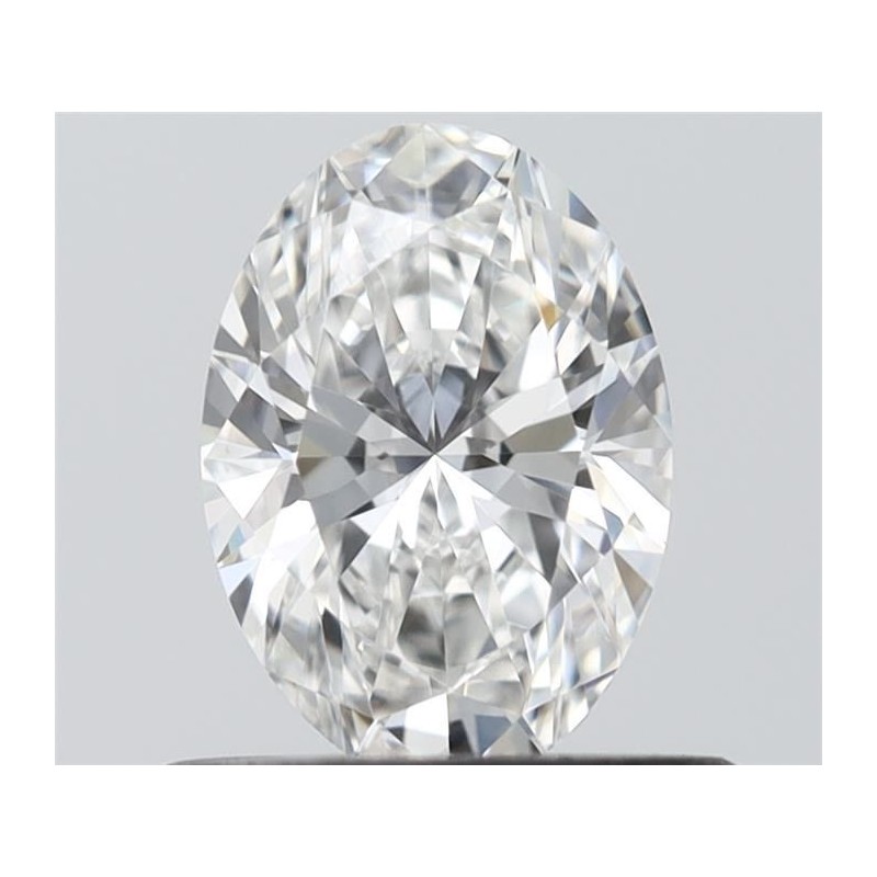 Diament szlif owalny, 0.53ct, VS1, G, GIA 2537347224 Diament szlif owalny, 0.53ct, VS1, G, GIA 2537347224