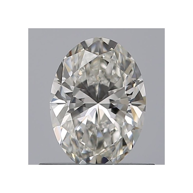 Diament szlif owalny, 0.51ct, VVS2, G, GIA 1539423714