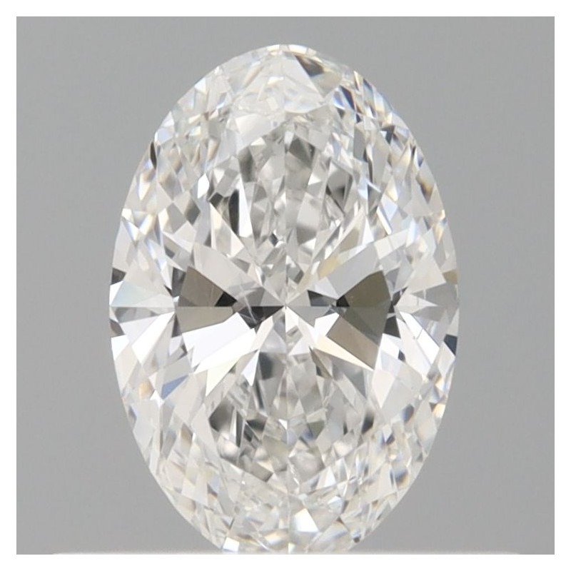 Diament szlif owalny, 0.52ct, VVS1, F, GIA 1527492648 Diament szlif owalny, 0.52ct, VVS1, F, GIA 1527492648