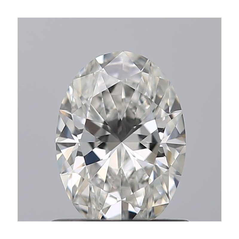 Diament szlif owalny, 0.7ct, VVS1, F, GIA 6532148608 Diament szlif owalny, 0.7ct, VVS1, F, GIA 6532148608