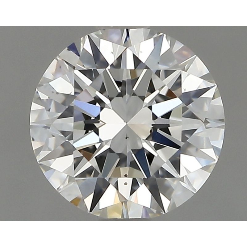 Diament szlif okrągły, 1.01ct, SI1, G, GIA 6492945697 Diament szlif okrągły, 1.01ct, SI1, G, GIA 6492945697