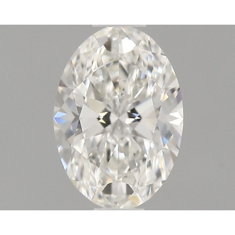 Diament szlif owalny, 0.56ct, VVS2, G, GIA 2537425106 Diament szlif owalny, 0.56ct, VVS2, G, GIA 2537425106