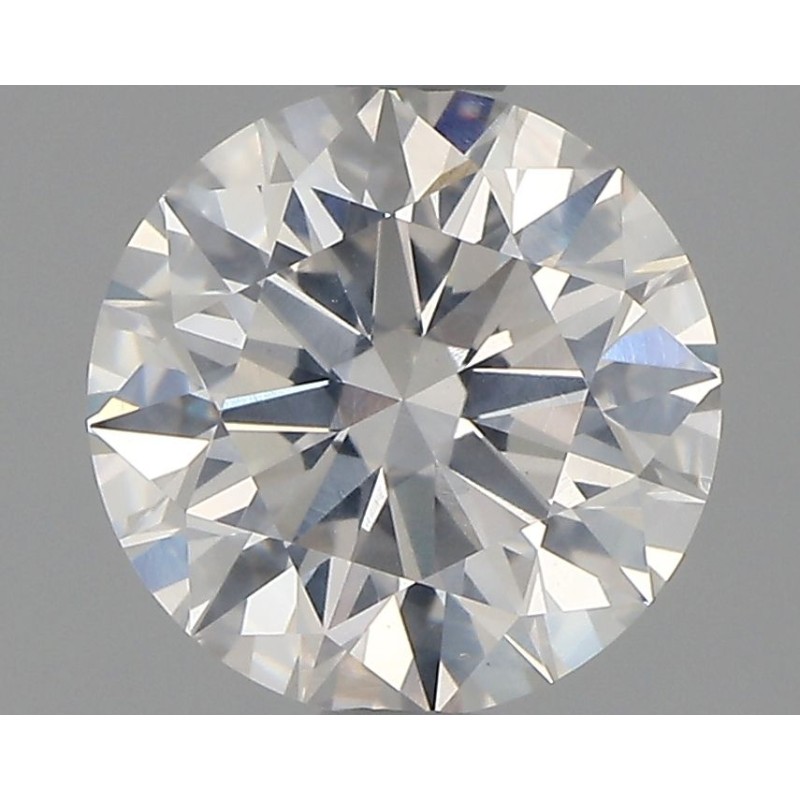 Diament szlif okrągły, 1.6ct, SI2, G, GIA 7512953755
