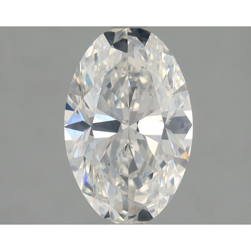 Diament szlif owalny, 1.51ct, SI2, G, GIA 6502993368 Diament szlif owalny, 1.51ct, SI2, G, GIA 6502993368