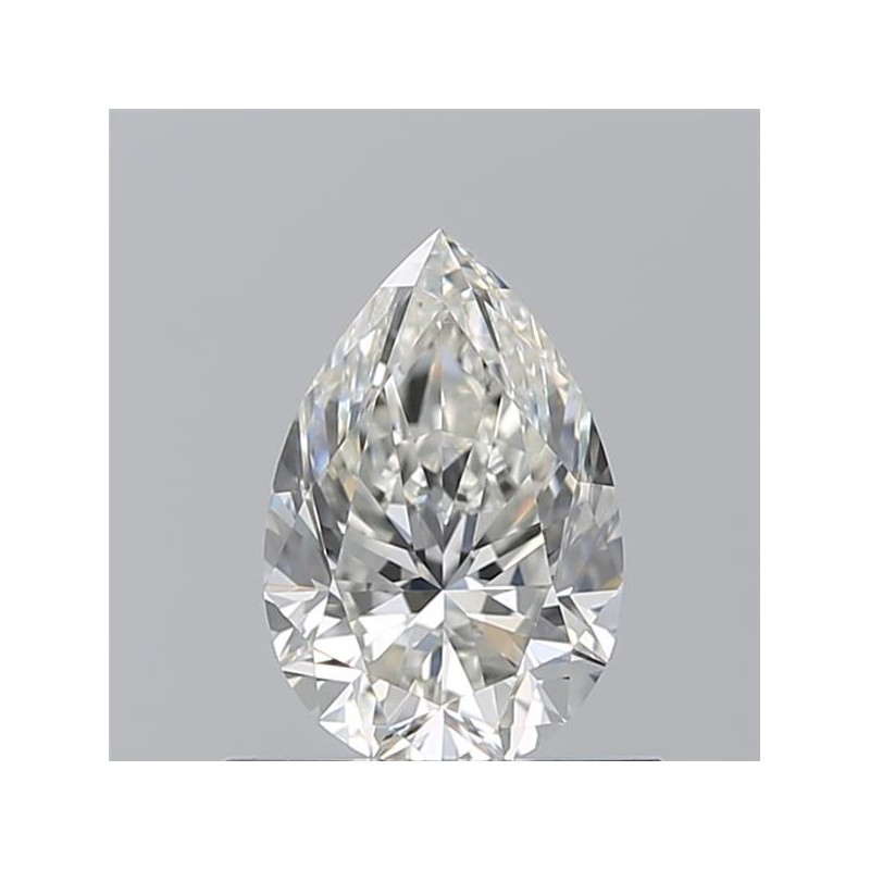 Diament szlif gruszkowy, 0.7ct, VVS2, I, GIA 6532565289 Diament szlif gruszkowy, 0.7ct, VVS2, I, GIA 6532565289