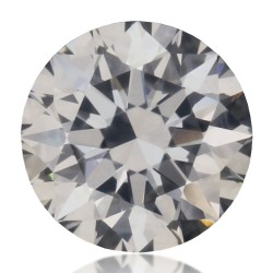 Diament szlif okrągły, 0.3ct, VVS2, E, GIA 1539248555
