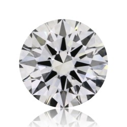 Diament szlif okrągły, 0.7ct, VVS2, I, GIA 7531528228