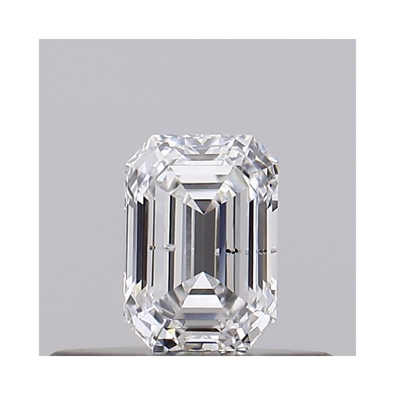 Diament szlif gruszkowy, 0.3ct, SI2, E, IGI 675521073 Diament szlif gruszkowy, 0.3ct, SI2, E, IGI 675521073