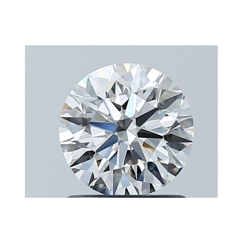 Diament szlif okrągły, 1ct, VVS1, G, GIA 2536112049 Diament szlif okrągły, 1ct, VVS1, G, GIA 2536112049