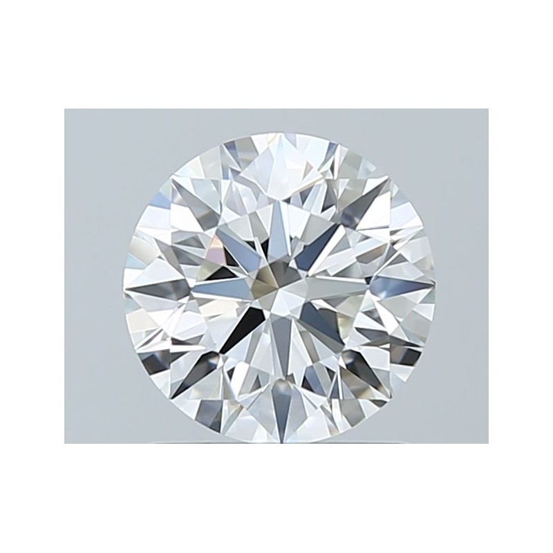 Diament szlif okrągły, 1.03ct, VVS2, G, GIA 5232687787