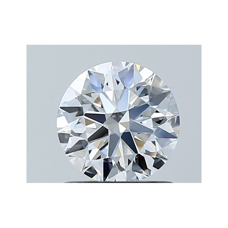 Diament szlif okrągły, 0.9ct, VVS2, D, GIA 5232720572 Diament szlif okrągły, 0.9ct, VVS2, D, GIA 5232720572