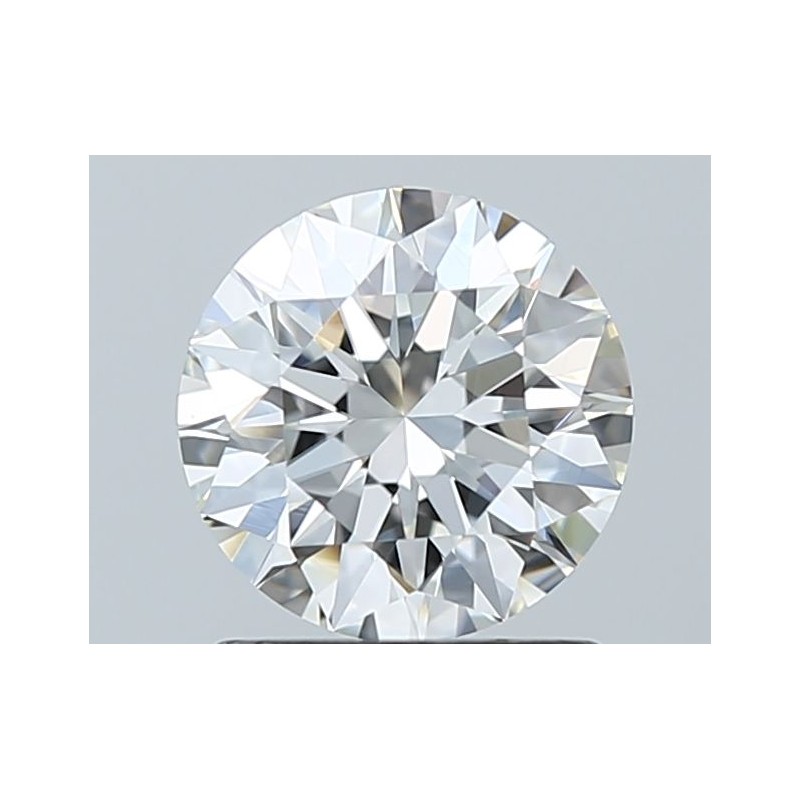 Diament szlif okrągły, 1.05ct, VVS2, G, GIA 2537202217 Diament szlif okrągły, 1.05ct, VVS2, G, GIA 2537202217