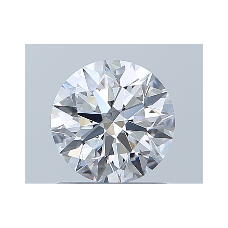 Diament szlif okrągły, 0.9ct, VVS1, D, GIA 1523746544 Diament szlif okrągły, 0.9ct, VVS1, D, GIA 1523746544