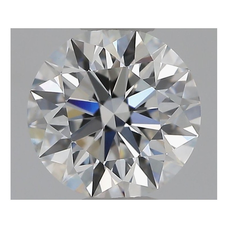 Diament szlif okrągły, 1.01ct, VS2, E, GIA 2538663578