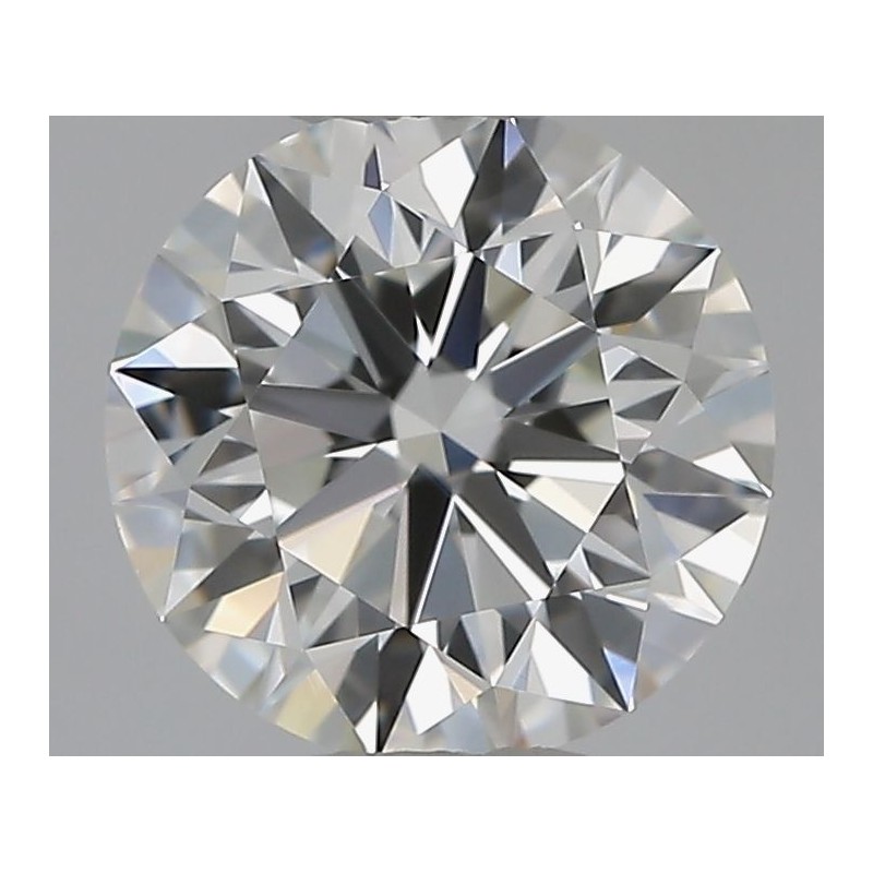 Diament szlif okrągły, 1ct, VS1, H, GIA 2537723475
