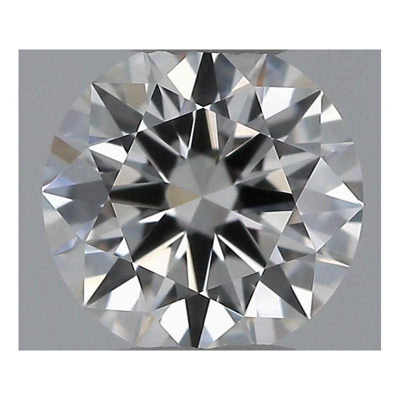 Diament szlif okrągły, 0.35ct, VVS2, G, GIA 1537630505
