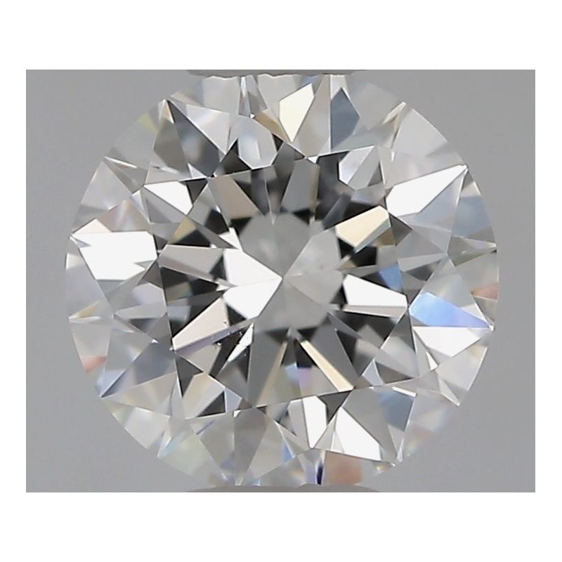 Diament szlif okrągły, 1.03ct, VS2, E, GIA 5536723493