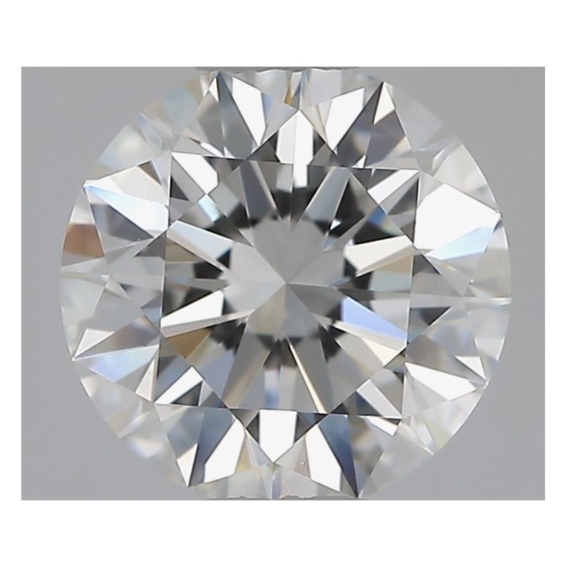 Diament szlif okrągły, 1.11ct, VS1, F, GIA 6535772854