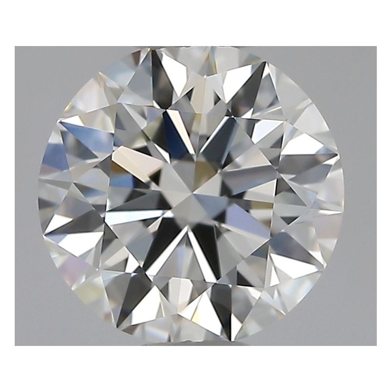 Diament szlif okrągły, 1.02ct, VVS1, H, GIA 7533773063