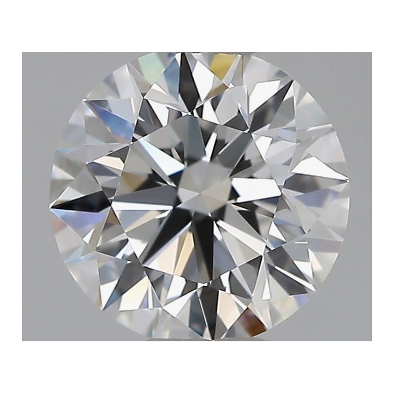 Diament szlif okrągły, 1.01ct, VVS2, E, GIA 1538726050