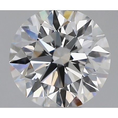 Diament szlif okrągły, 1.01ct, VVS2, E, GIA 1538726050