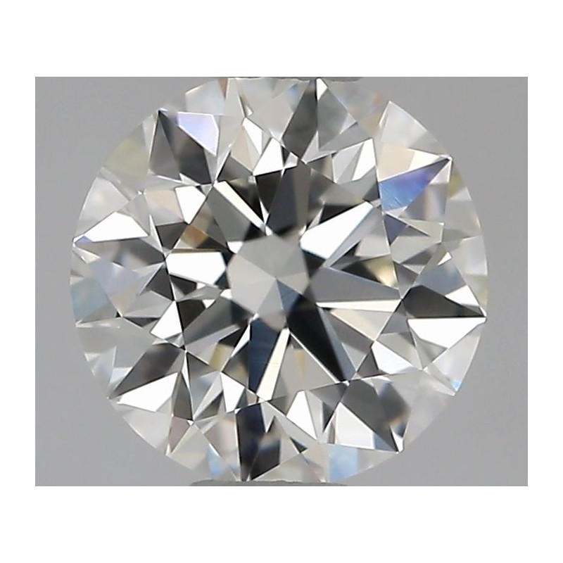 Diament szlif okrągły, 1ct, VS1, H, GIA 2537773645
