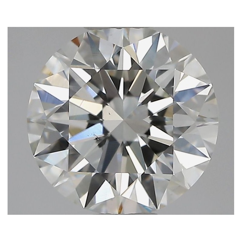 Diament szlif okrągły, 1.2ct, VS2, H, GIA 6535773032 Diament szlif okrągły, 1.2ct, VS2, H, GIA 6535773032