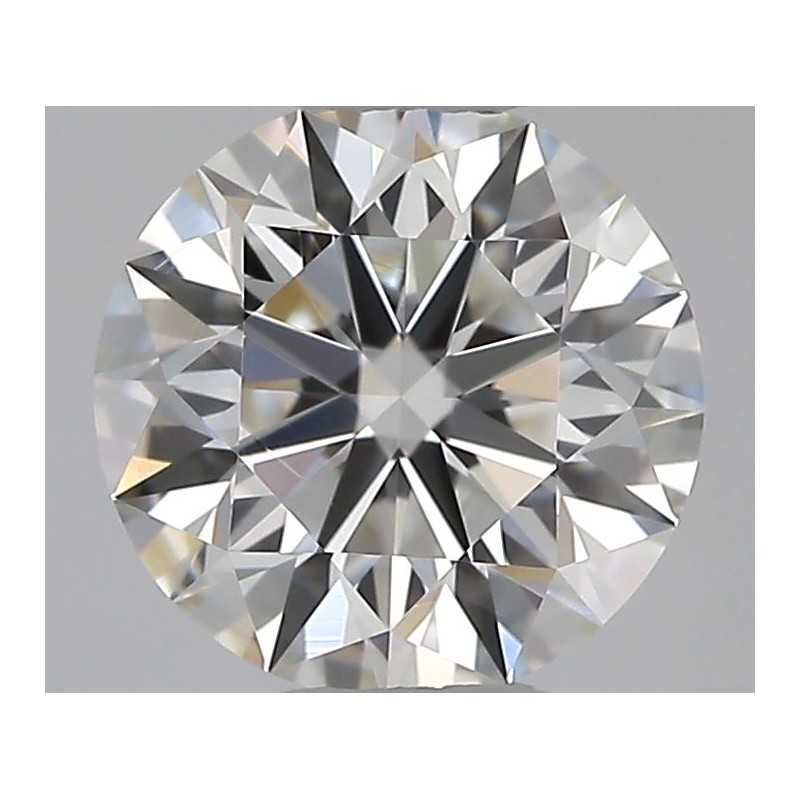 Diament szlif okrągły, 1.01ct, VVS2, G, GIA 2537726082