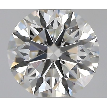 Diament szlif okrągły, 1.01ct, VVS2, G, GIA 2537726082