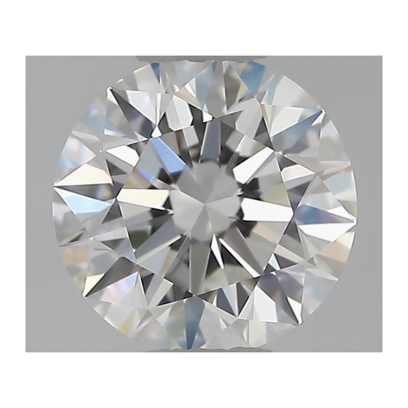 Diament szlif okrągły, 1.01ct, VVS1, F, GIA 2536771644