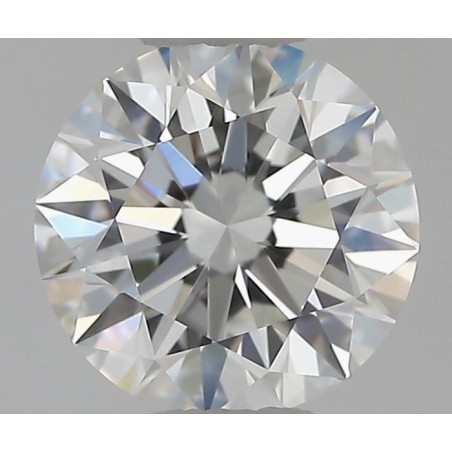 Diament szlif okrągły, 1.01ct, VVS1, F, GIA 2536771644