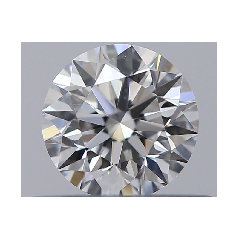 Diament szlif okrągły, 0.35ct, VVS1, E, GIA 6532115647 Diament szlif okrągły, 0.35ct, VVS1, E, GIA 6532115647