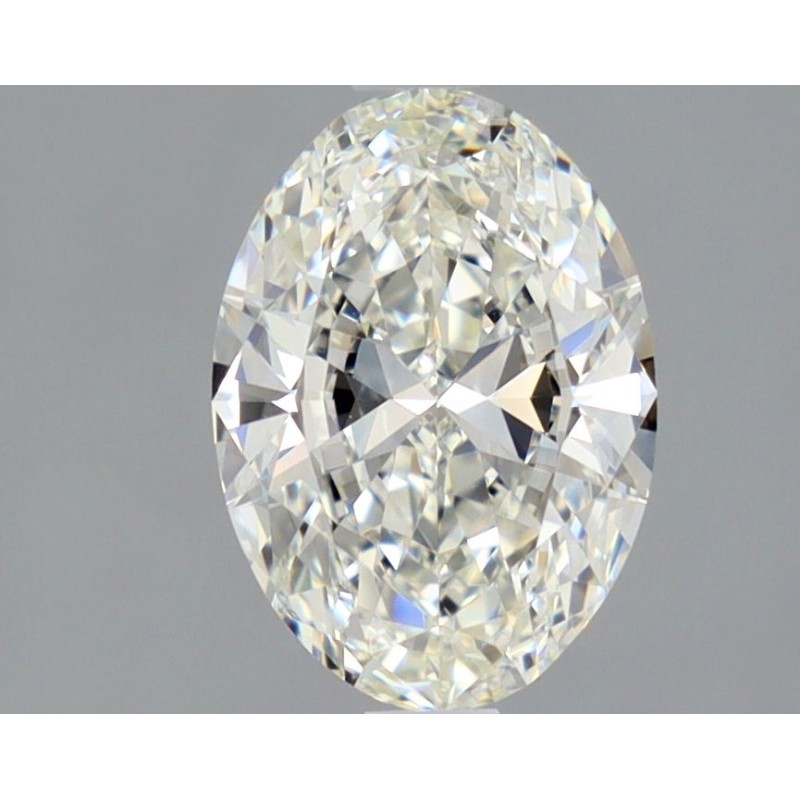 Diament szlif owalny, 1.2ct, VVS2, I, GIA 1533653348 Diament szlif owalny, 1.2ct, VVS2, I, GIA 1533653348