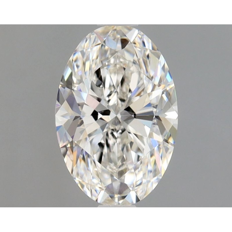 Diament szlif owalny, 1.01ct, VVS1, H, GIA 2536236375 Diament szlif owalny, 1.01ct, VVS1, H, GIA 2536236375