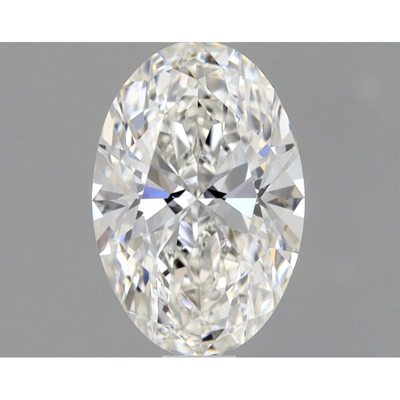 Diament szlif owalny, 1.01ct, VVS1, H, GIA 3535021774 Diament szlif owalny, 1.01ct, VVS1, H, GIA 3535021774