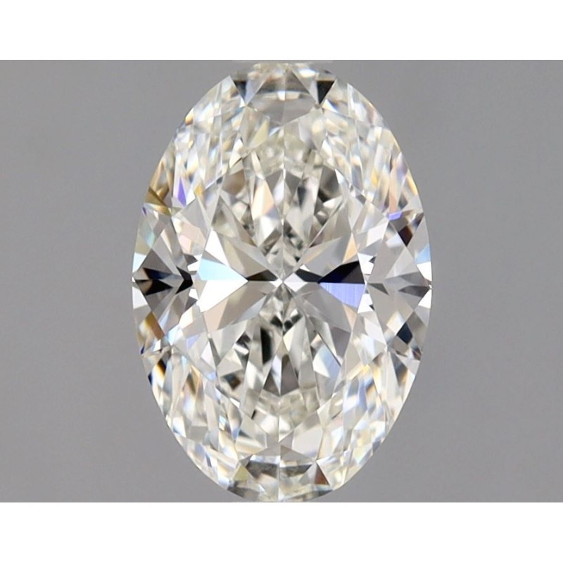 Diament szlif owalny, 1.01ct, VVS1, H, GIA 1533577534 Diament szlif owalny, 1.01ct, VVS1, H, GIA 1533577534