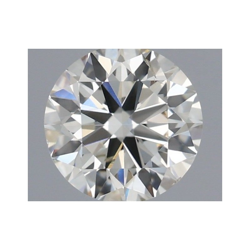 Diament szlif okrągły, 0.5ct, SI1, I, IGI 731559948 Diament szlif okrągły, 0.5ct, SI1, I, IGI 731559948