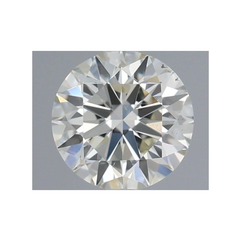 Diament szlif okrągły, 0.5ct, SI1, I, IGI 731561193 Diament szlif okrągły, 0.5ct, SI1, I, IGI 731561193