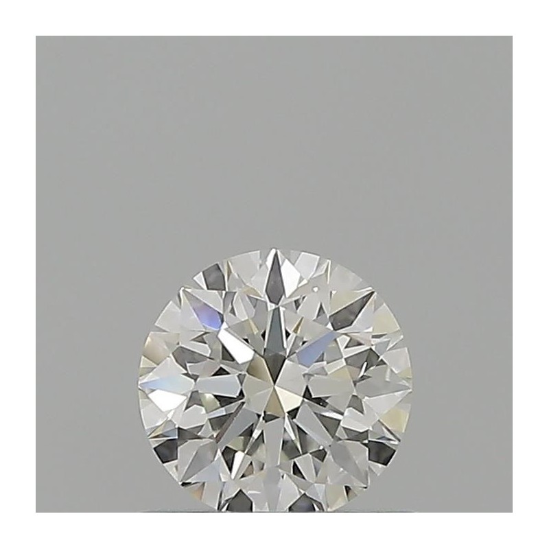 Diament szlif okrągły, 0.58ct, SI2, H, GIA 1497213672 Diament szlif okrągły, 0.58ct, SI2, H, GIA 1497213672